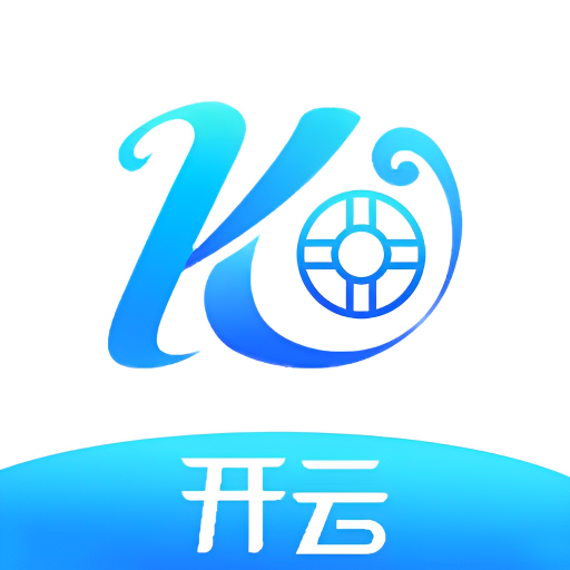 开云·体育（kaiyun）官方网站-KAIYUN SPORT