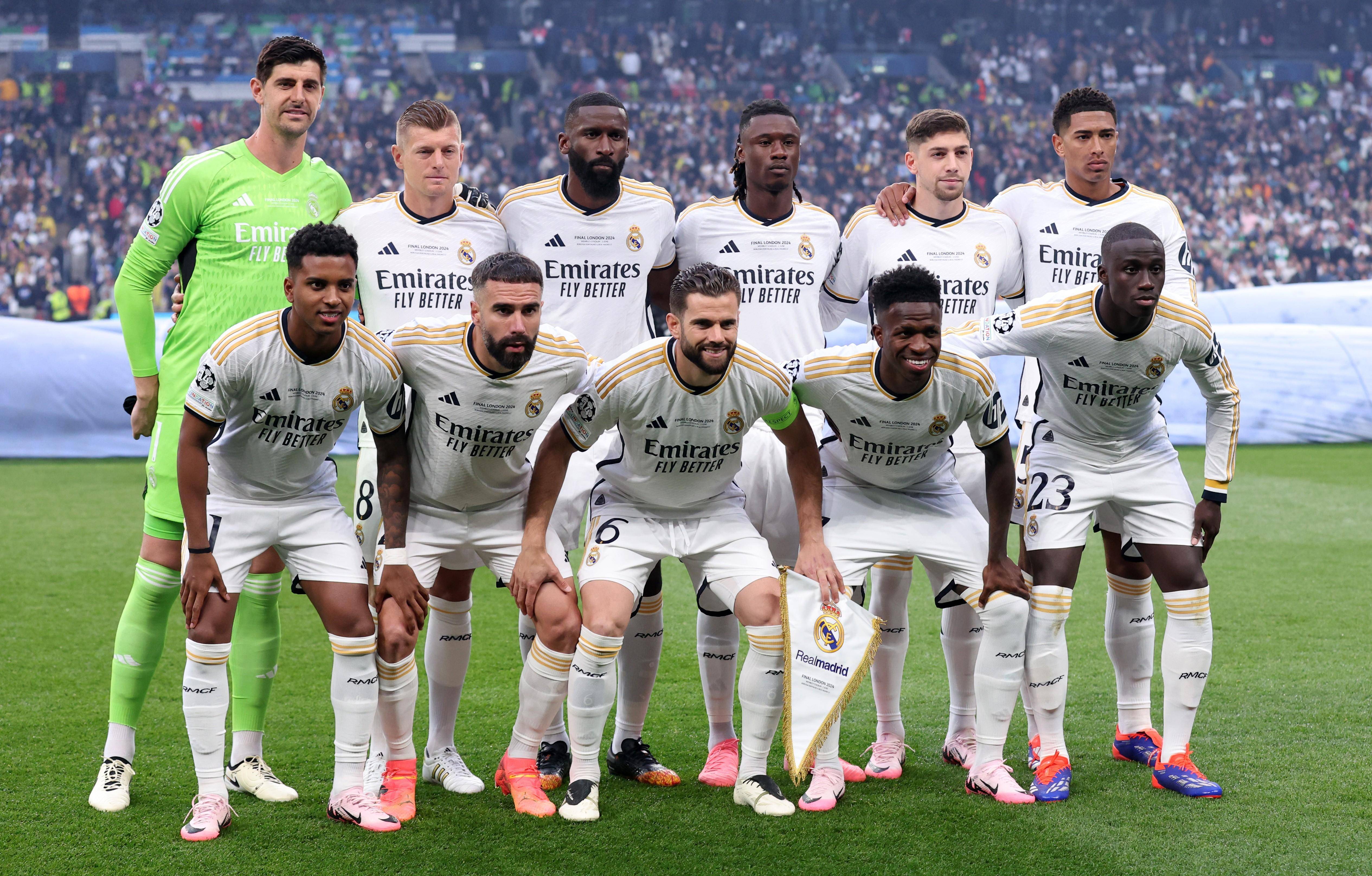 开云·体育（kaiyun）官方网站-KAIYUN SPORT