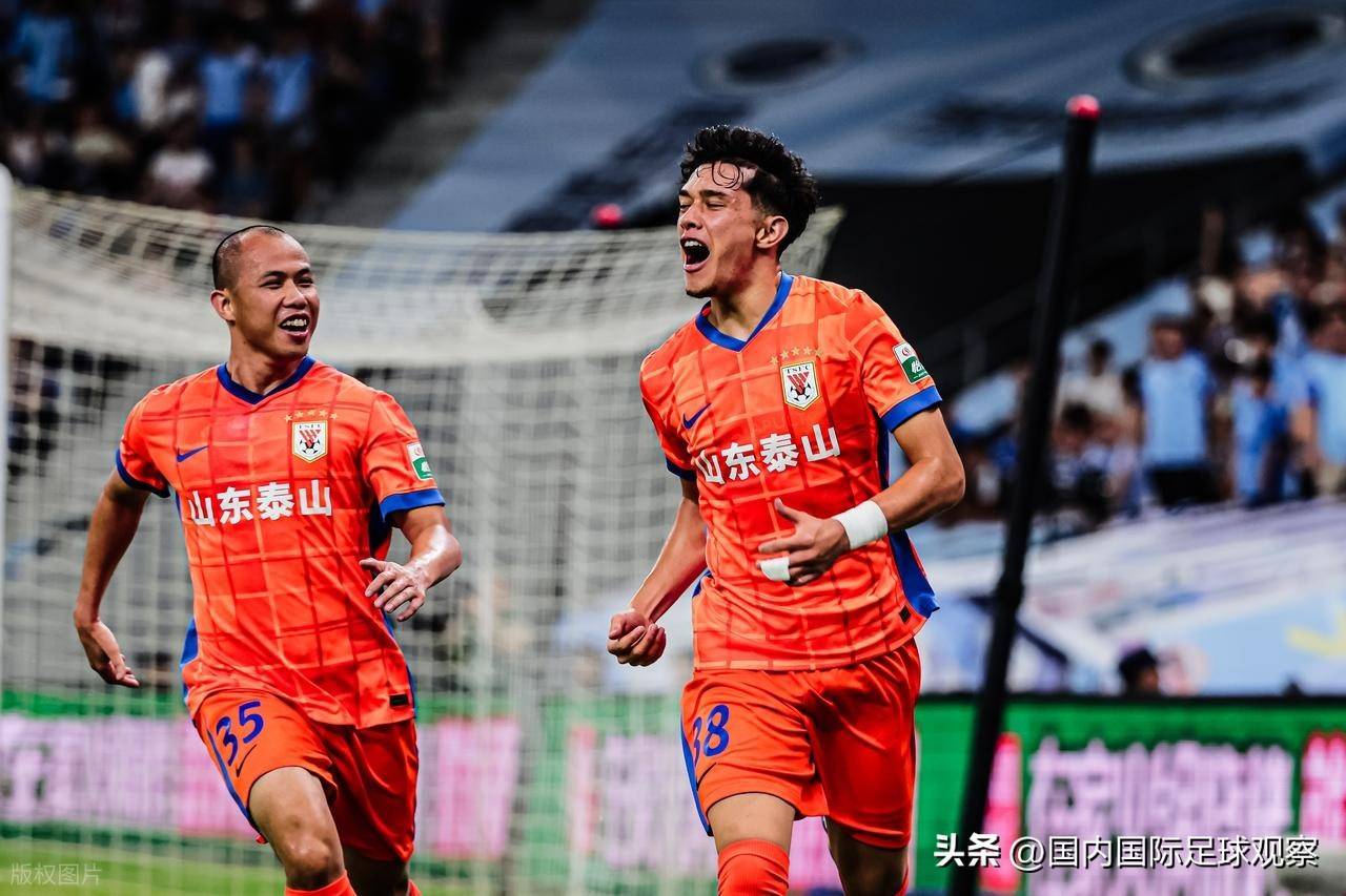 钟南山为啥叫钟百亿 钟南山为啥叫钟百亿