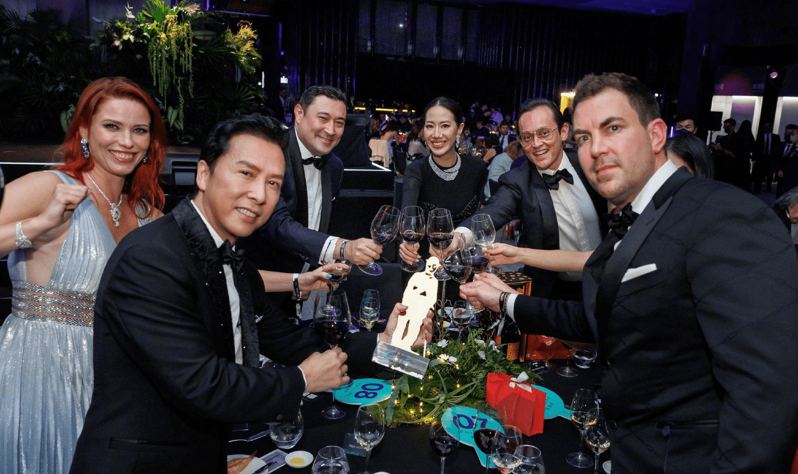 东欧剧变苏联解体的深刻教训 东欧剧变苏联解体的深刻教训