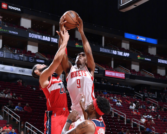 东欧剧变苏联解体的深刻教训 东欧剧变苏联解体的深刻教训