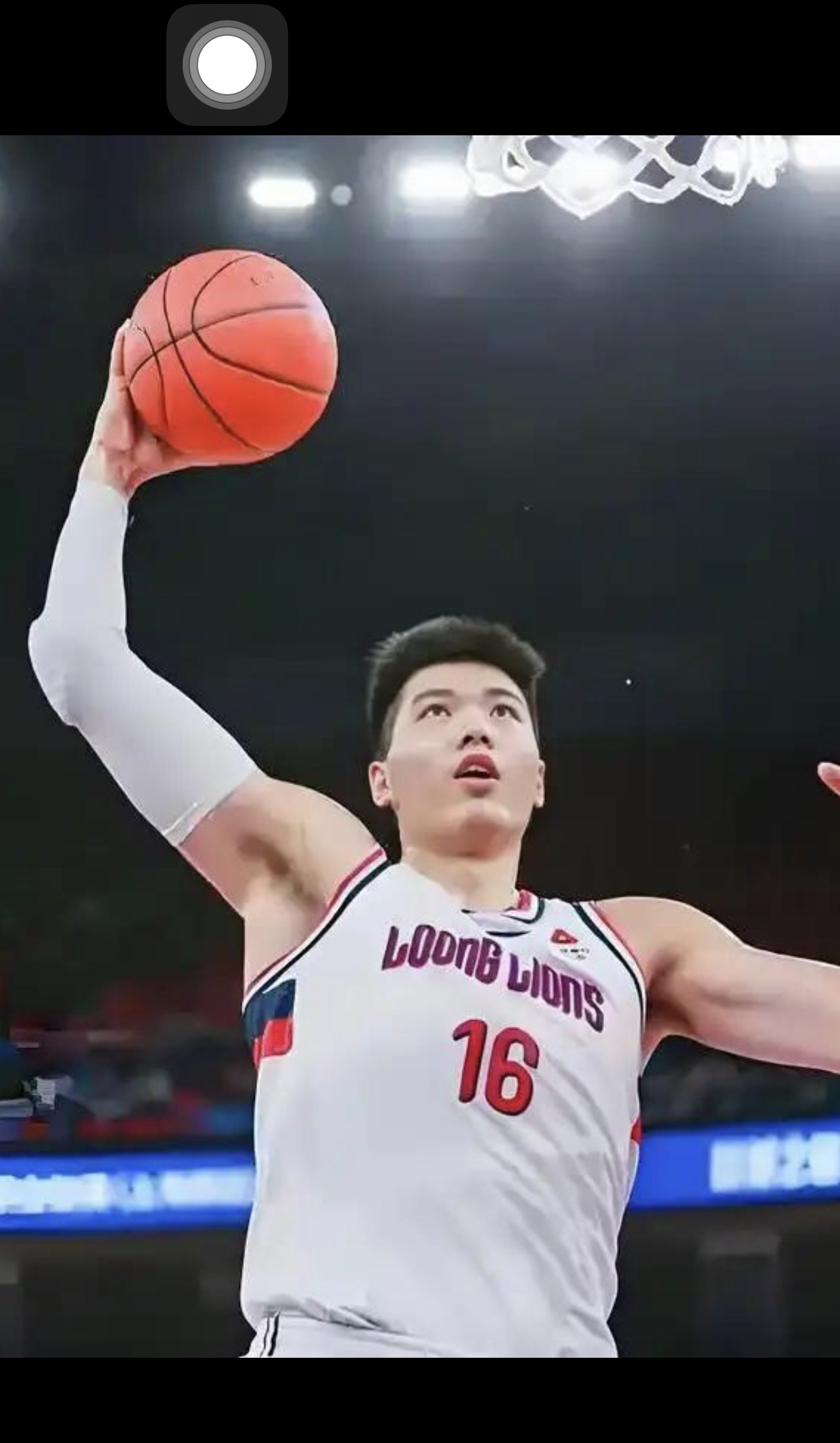 1993总决赛完整回放 1993总决赛完整回放