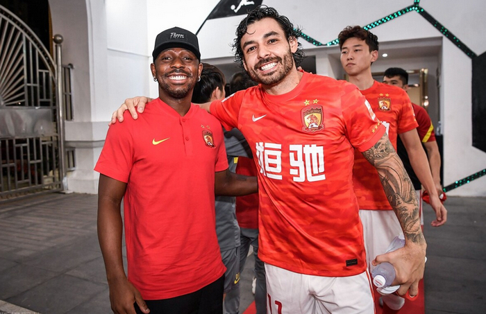 1993总决赛完整回放 1993总决赛完整回放