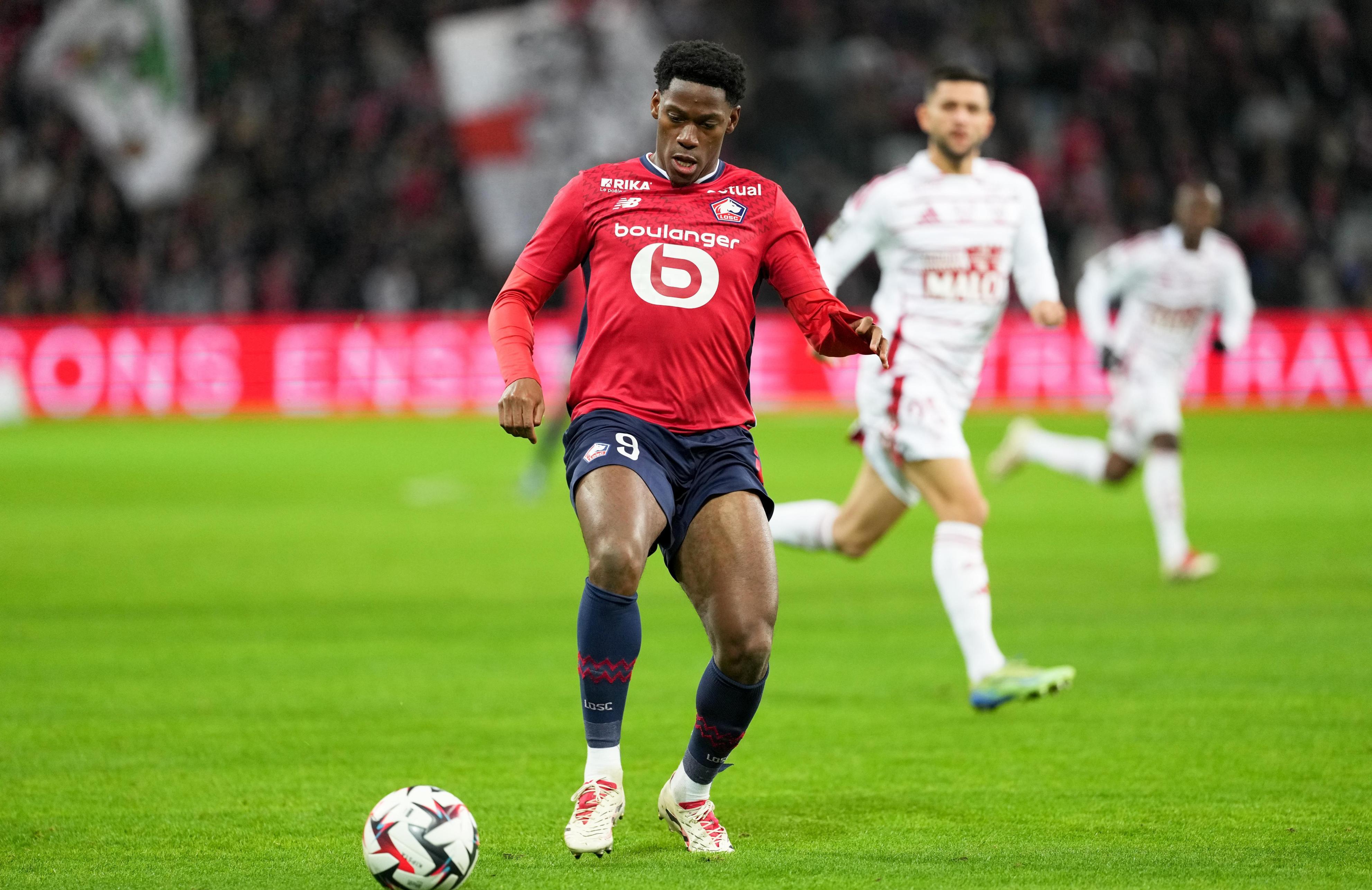 马赛发布备战花絮,今夜造点机会,欧联任务艰巨,轮换策略成焦点 马赛发布备战花絮,今夜造点机会,欧联任务艰巨,轮换策略成焦点