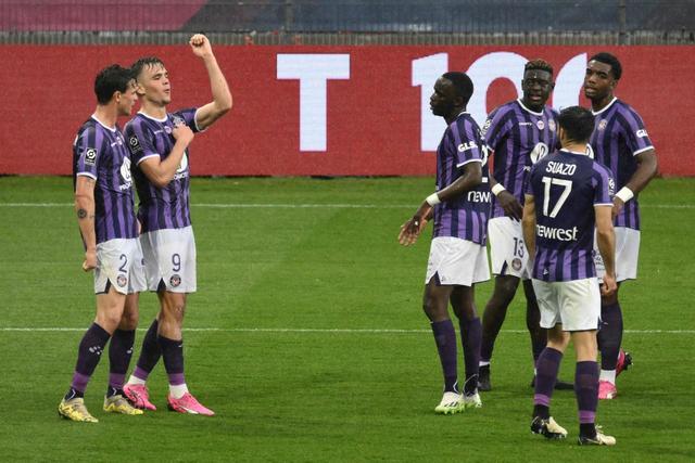 马竞vs毕尔巴鄂竞技赛事分析 马竞vs毕尔巴鄂竞技赛事分析