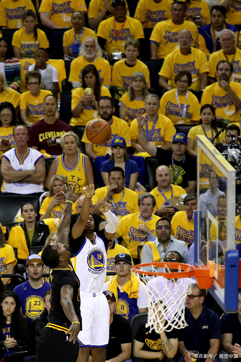 伐清1719晴空 伐清1719晴空