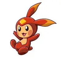 赛后体能课后;里昂手感冰凉备战法国杯;赛场秩序良好;数据趋势出现新变化 赛后体能课后;里昂手感冰凉备战法国杯;赛场秩序良好;数据趋势出现新变化