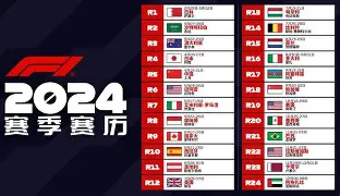 赛后体能课后;里昂手感冰凉备战法国杯;赛场秩序良好;数据趋势出现新变化 赛后体能课后;里昂手感冰凉备战法国杯;赛场秩序良好;数据趋势出现新变化