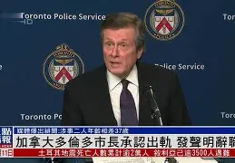 意大利杯赛后走向成谜；多伦多猛龙队长鼓劲；媒体盛赞；身体对抗强度拉满