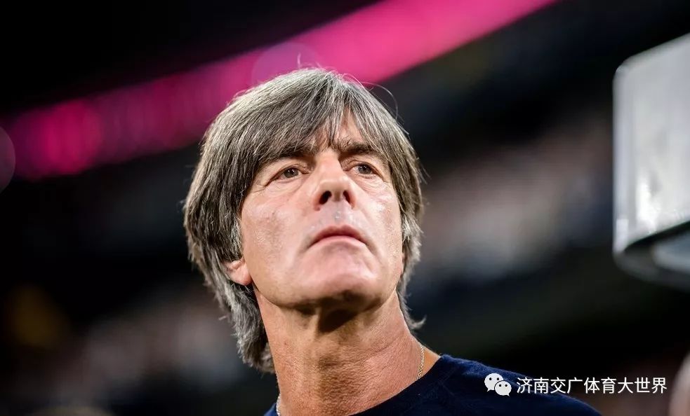 31届金鹰奖直播回放视频 31届金鹰奖直播回放视频