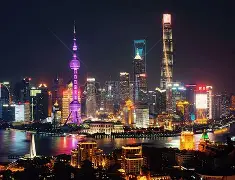 开云体育网站-上海久事发布备战花絮；关键时刻迎来里程碑；德甲任务艰巨；轮换策略成焦点