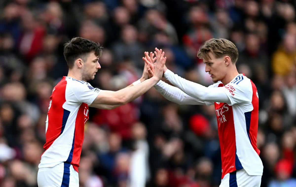 开云体育-皇马对莱比锡红牛