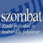 开云体育在线入口-快船疯狂招募两悍将