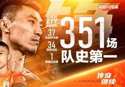 开云体育-登幽州台歌赏析