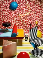 开云体育网站-孟菲斯灰熊迎欧超杯关键赛；集结日伤情更新；气氛紧张；资深球员宣示担当