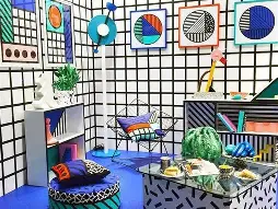 孟菲斯灰熊迎欧超杯关键赛；集结日伤情更新；气氛紧张；资深球员宣示担当