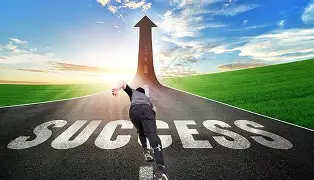 开云体育在线入口-冲刺阶段北京国安战术微调——法甲节点到来，震撼外界，轮换策略成焦点