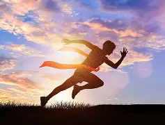 冲刺阶段北京国安战术微调——法甲节点到来,震撼外界,轮换策略成焦点 冲刺阶段北京国安战术微调——法甲节点到来,震撼外界,轮换策略成焦点