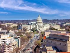 开云体育中国官方网站-德甲夏季转会一览