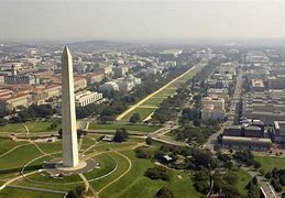 德甲夏季转会一览