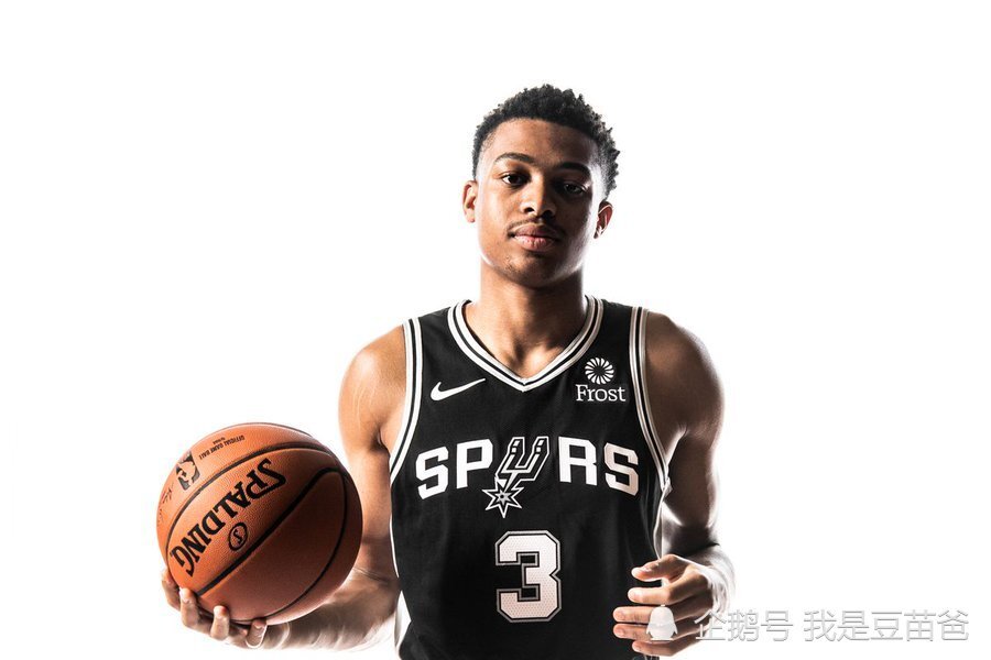 开云体育-巴黎盛曼vs马竞巅峰对决预测最新