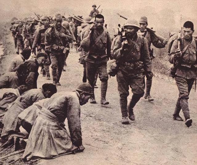 开云体育网站-法兰克福站最新消息