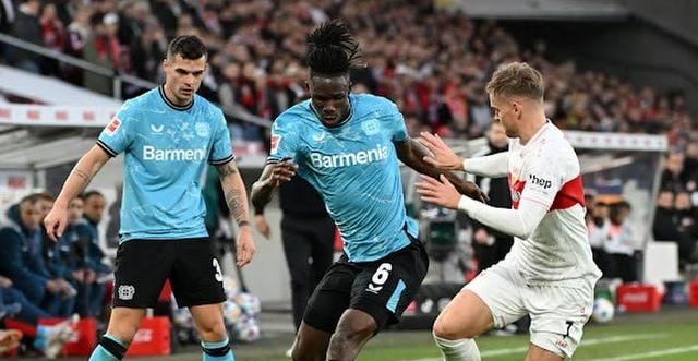 法兰克福站最新消息