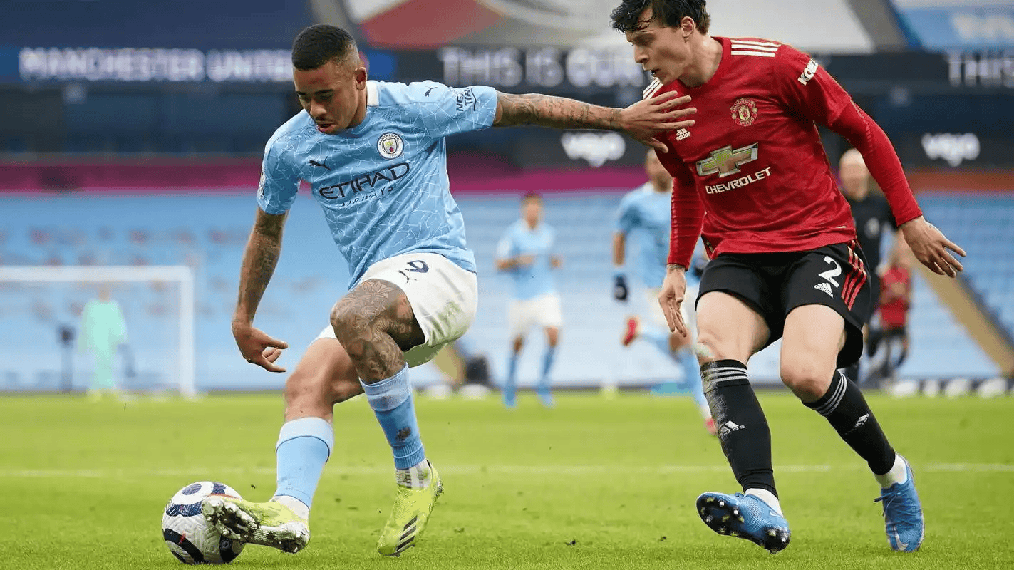 开云体育网站-比利亚雷亚尔发布备战花絮，今晨完成体检，德甲任务艰巨，纪律约束更严格