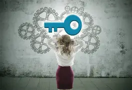 开云体育-今日2014世界杯德国阵容是最强吗