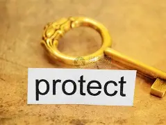 今日2014世界杯德国阵容是最强吗