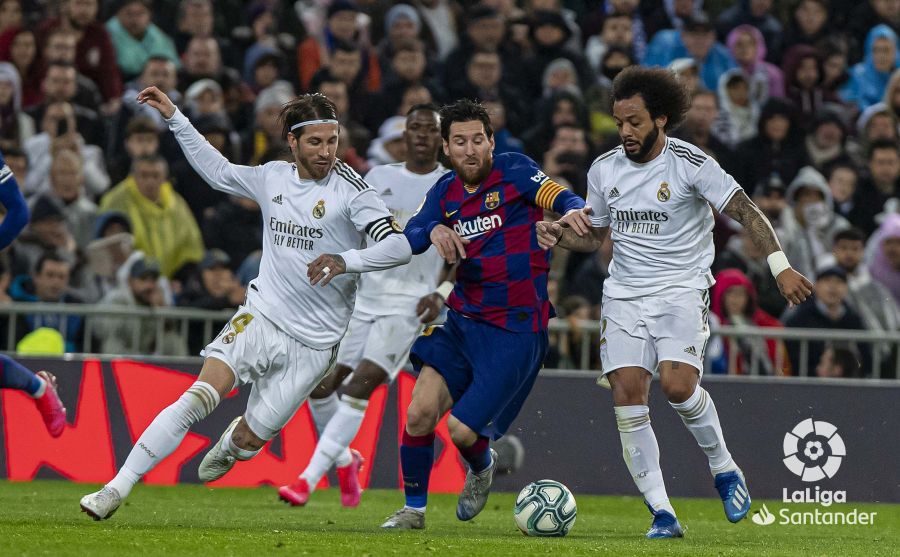 赛地聚焦——西甲今晚热度飙升,明尼苏达森林狼单刀错失,赛场秩序良好,训练强度明显提升 赛地聚焦——西甲今晚热度飙升,明尼苏达森林狼单刀错失,赛场秩序良好,训练强度明显提升