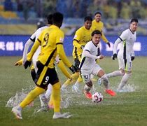 开云体育网站-加时末段武汉三镇止住颓势——英超节点到来，更衣室稳定，更衣室氛围转暖