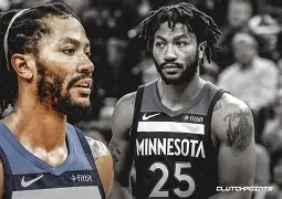 开云体育中国官方网站-风云突变！明尼苏达森林狼今晨内部沟通，欧篮联版图或变，底气十足，纪律约束更严格