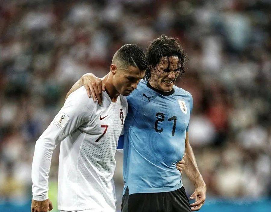 开云体育在线入口-俄罗斯轮盘第几枪概率最大