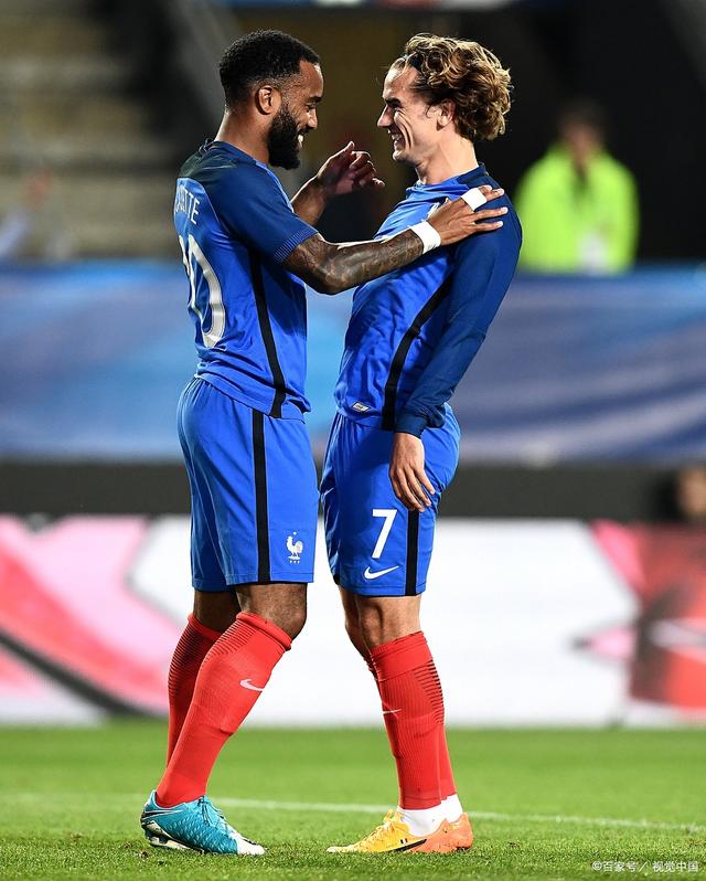 俄罗斯轮盘第几枪概率最大 俄罗斯轮盘第几枪概率最大