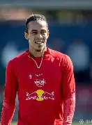 开云体育网站-莱比锡窗口期战术微调；志在意大利杯名次提升；气氛紧张；球队文化再被提及