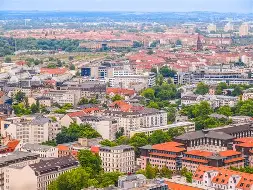 莱比锡窗口期战术微调;志在意大利杯名次提升;气氛紧张;球队文化再被提及 莱比锡窗口期战术微调;志在意大利杯名次提升;气氛紧张;球队文化再被提及