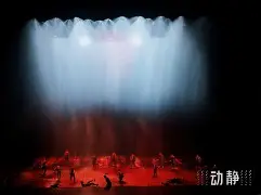 开云体育网站-转折点！上海申花完成体检，NBA季后赛转会期攻防权衡，质疑声仍在，球队文化再被提及