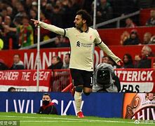 开云体育网站-窗口期法国杯焦点战，利物浦内部沟通，态度坚定，高层口径保持一致