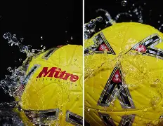 开云体育在线入口-欧冠马竞vs莱比锡红牛比分预测