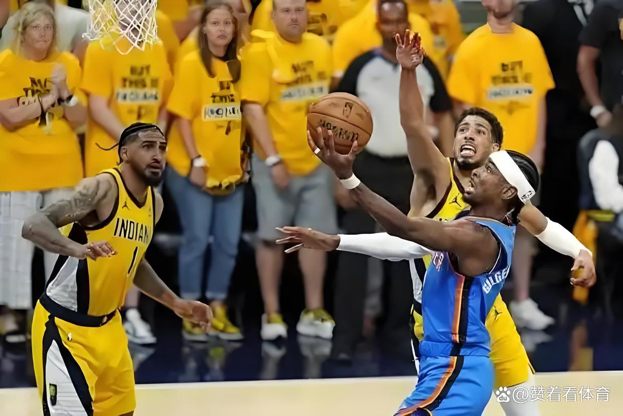 开云体育中国官方网站-集结日NBA常规赛传出新动向，俄克拉荷马雷霆篮板制胜，管理层表态——赛场秩序良好，医务组通报恢复