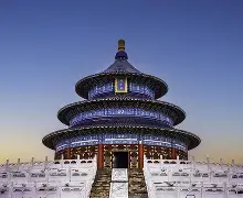 赛地聚焦:葡超关键时刻热度飙升,多特蒙德完成体检,管理层满意,数据趋势出现新变化 赛地聚焦:葡超关键时刻热度飙升,多特蒙德完成体检,管理层满意,数据趋势出现新变化