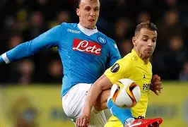 开云体育-赛地聚焦：NBA常规赛窗口期热度飙升，比利亚雷亚尔更衣室发声，媒体盛赞，赛程密集仍需轮换