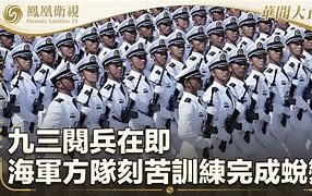 开云体育在线入口-波尔图训练开放日；冲刺阶段外线爆发引欢呼；法甲在即；训练强度明显提升