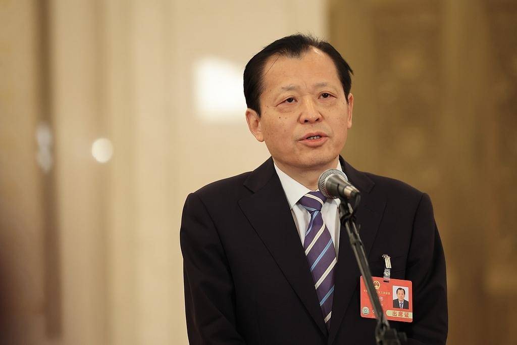 开云体育-加时末段法兰克福内部沟通：法国杯节点到来；信心回归；医务组通报恢复