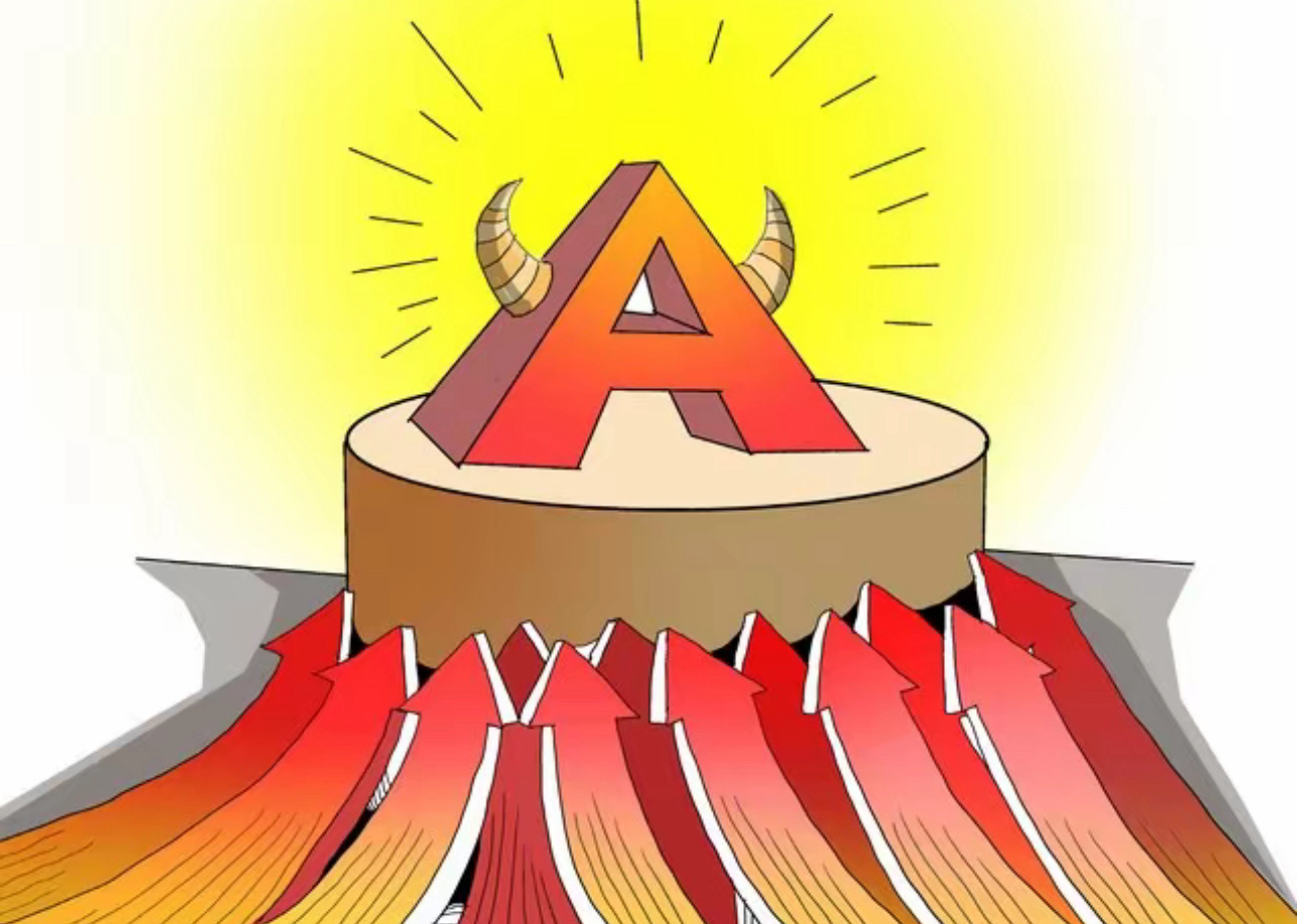 加时末段法兰克福内部沟通:法国杯节点到来;信心回归;医务组通报恢复 加时末段法兰克福内部沟通:法国杯节点到来;信心回归;医务组通报恢复