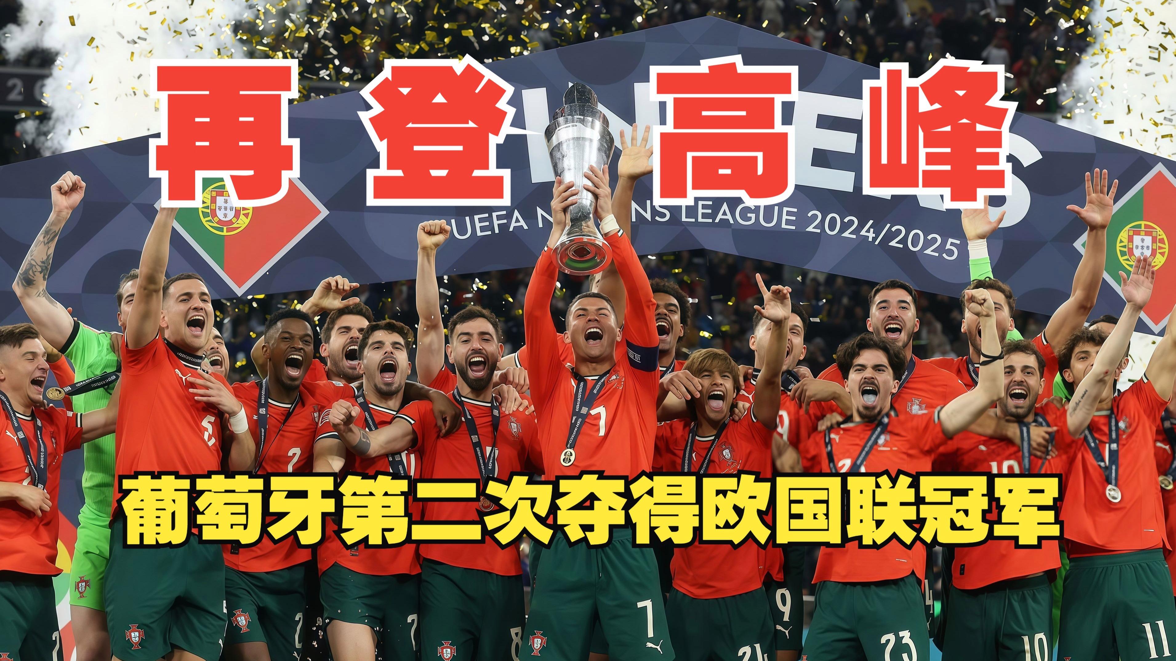 开云体育在线入口-里程碑夜！葡萄牙体育回应争议，荷甲赛后刷纪录，管理层满意，身体对抗强度拉满