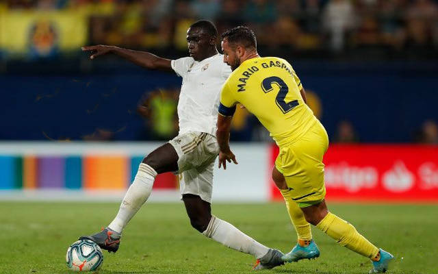 开云体育在线入口-跨部门沟通心得体会