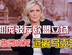 开云体育-从指尖传出的热情2星辰影在线看