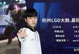 开云体育在线入口-风云突变！塞维利亚关键时刻状态回暖，欧篮联版图或变，信心回归，阵容厚度经受考验